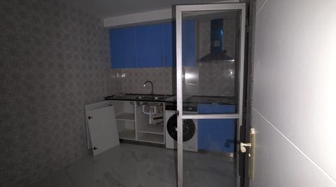 Photo 4 of Flat to rent in Centro, Parla