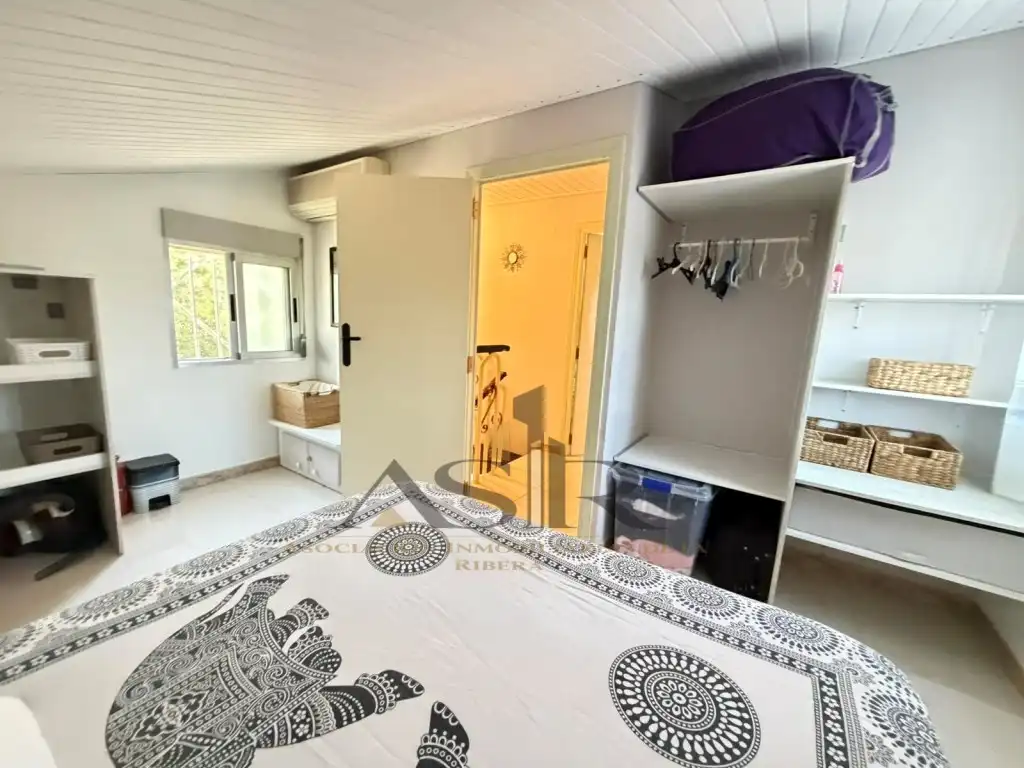 Villa avec piscine à vendre à Partida Solana, imagen 42