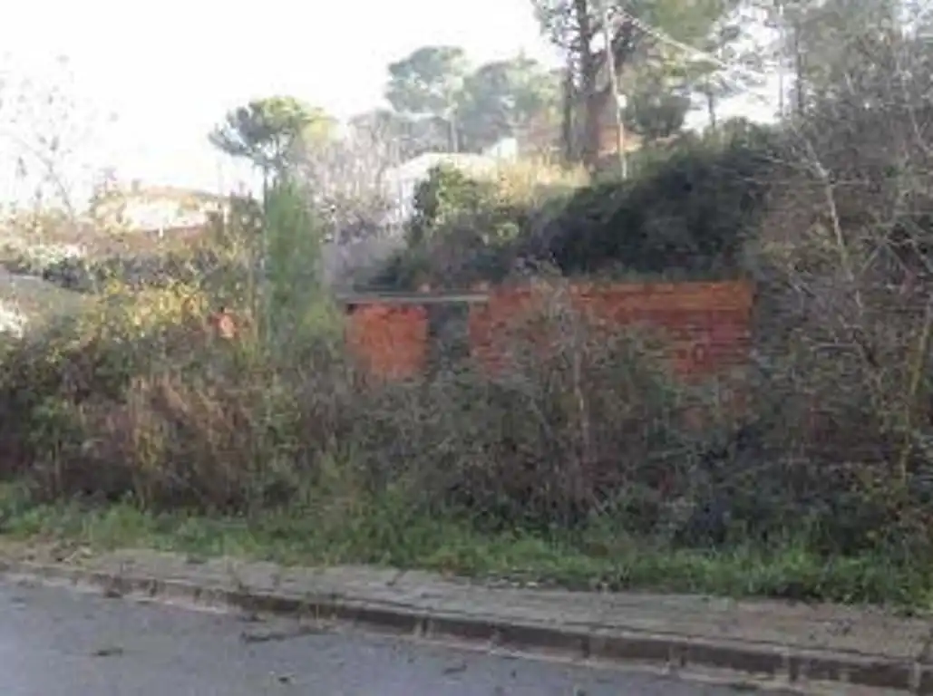 Wohnbaugrundstück zum Verkauf in Urbanizacion Can Ros Zona 2, imagen 2