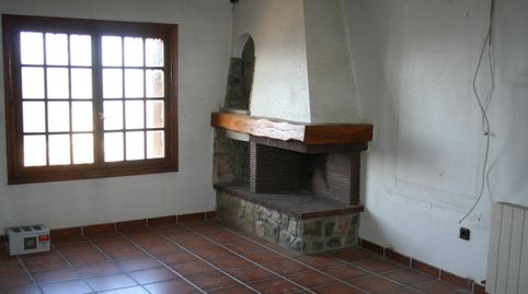 Foto 2 de Casa o xalet en venda a Pont, Camarasa, Lleida