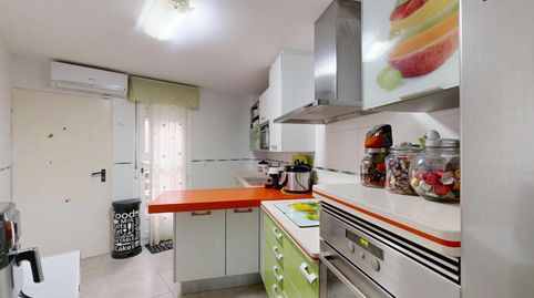 Foto 3 de Casa o xalet en venda a Calle Pto.del Rosario-m.marfago, 7, La Magdalena - Molinos Marfagones, Cartagena