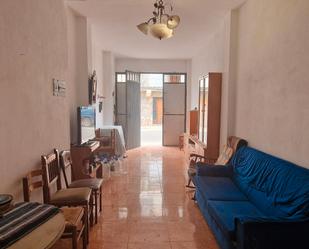 Planta baja for sale in Paterna del Río  with Air Conditioner, Storage room and Furnished