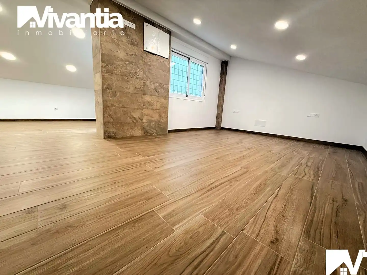 Detached house with garden for sale in Pedanías Centro, imagen 46