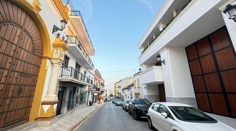 Foto 3 de Casa o chalet en venta en San Sebastián, Campillos, Málaga