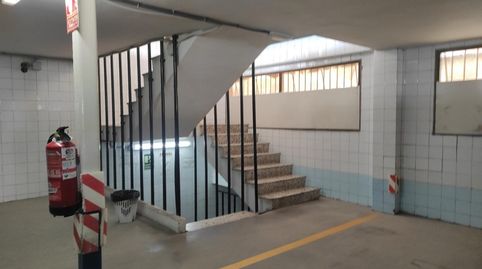 Foto 2 von Garage zum Verkauf in Marxalenes, Valencia Capital
