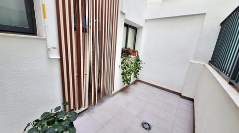 Photo 3 of Planta baja for sale in Carcaixent, Valencia