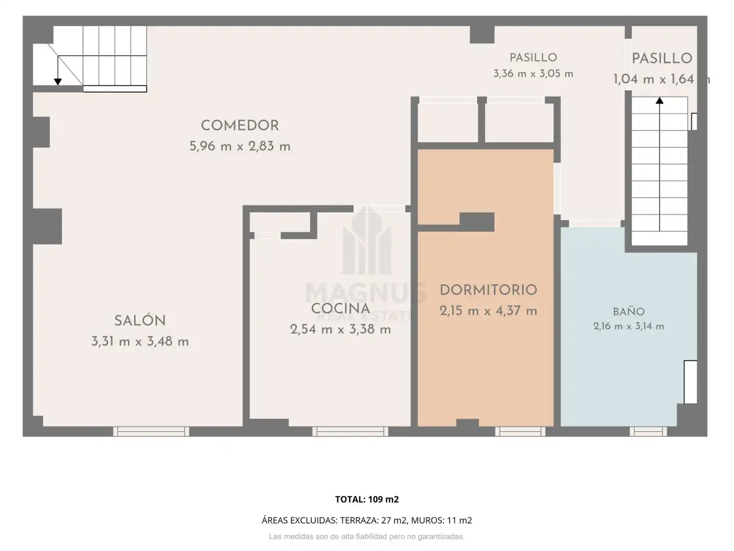 Country homes for sale in Albal  with Air Conditioner and Terrace