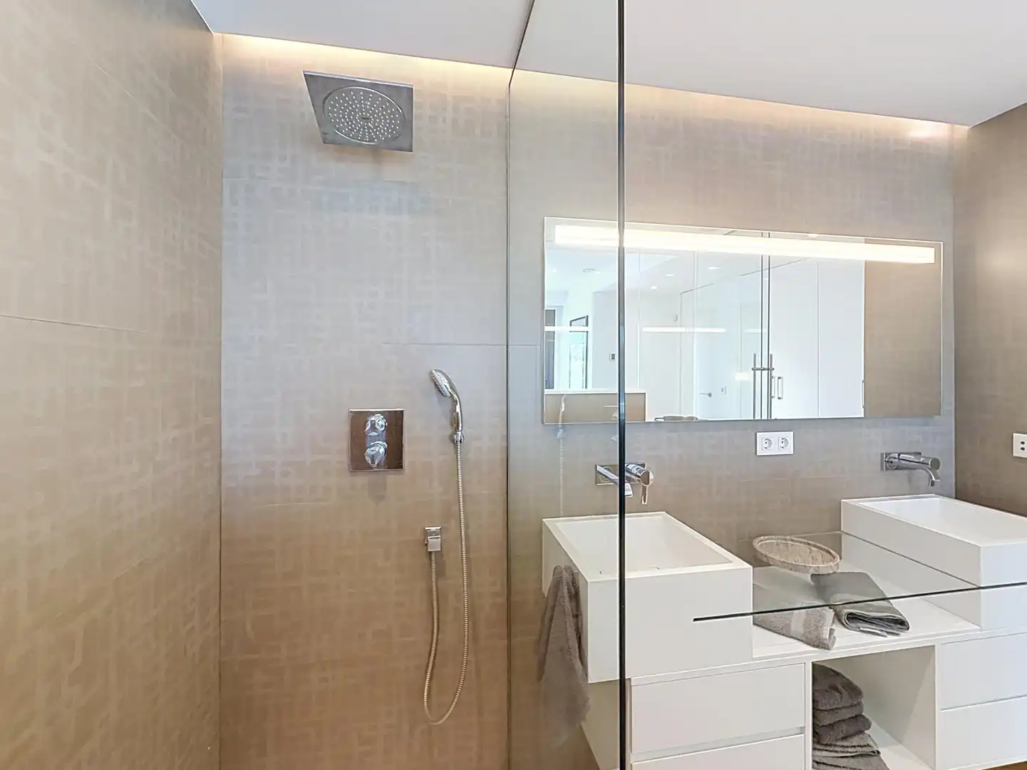 Apartament en venda a Cumbre del Sol, imagen 40