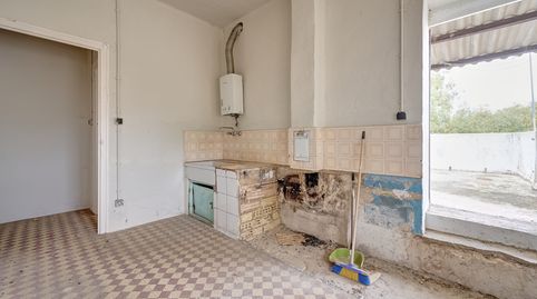 Foto 4 von Geschaftsraum zum Verkauf in Miranda de Arga, Navarra