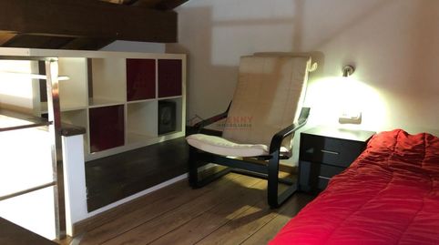 Photo 3 of Houses for rent in Allariz, Ourense
