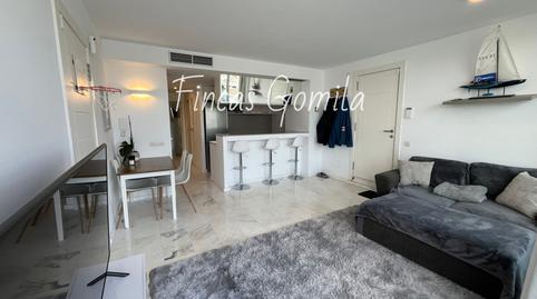 Photo 4 of Flat for sale in Moll de Ponent, Centre Històric, Maó - Mahón