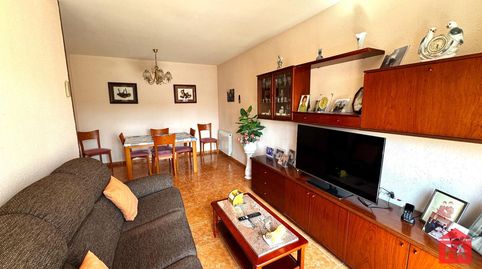 Foto 3 de Piso en venta en Centre, El Vendrell