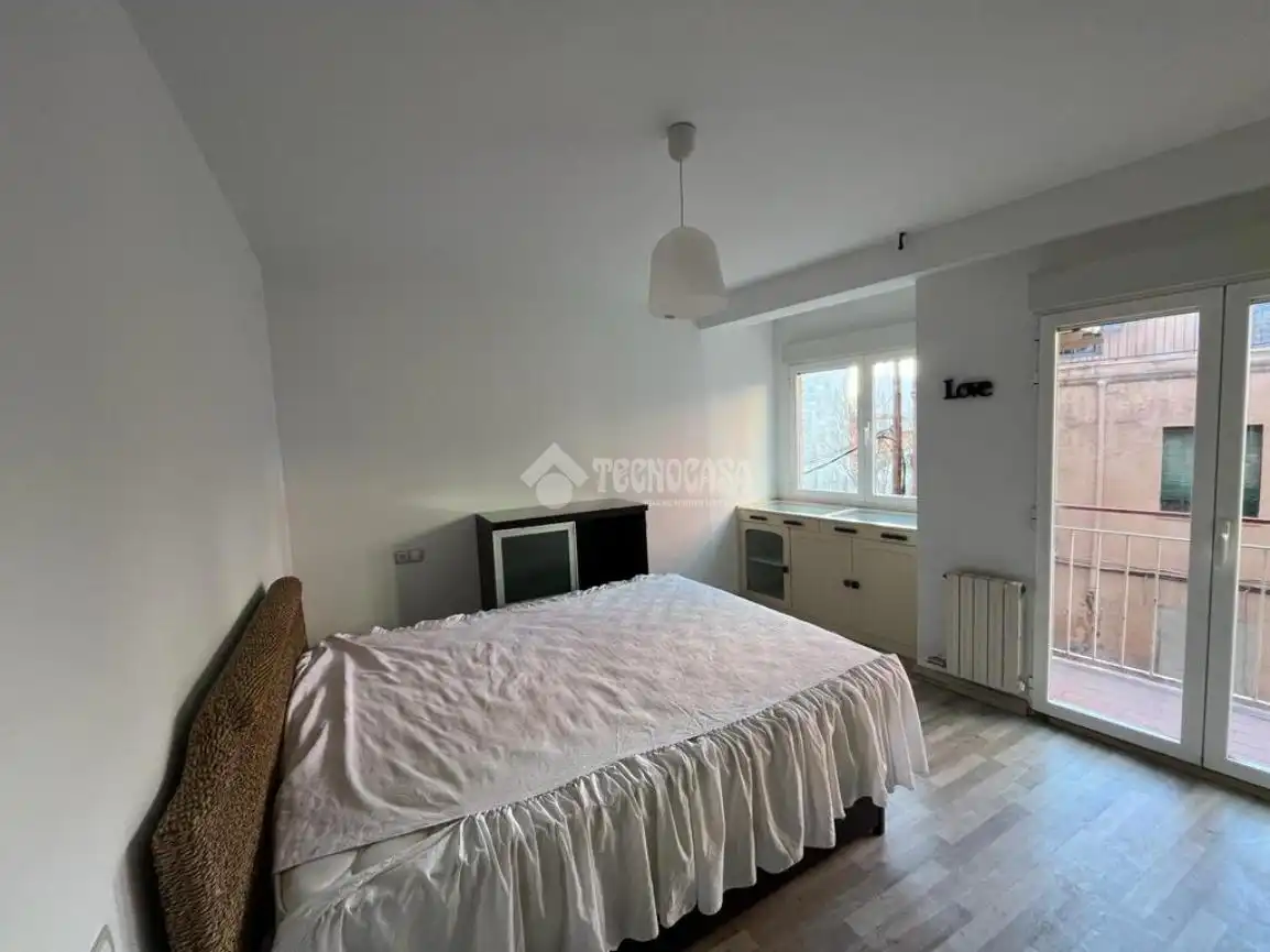 Piso con terraza en venta en Delicias, imagen 21