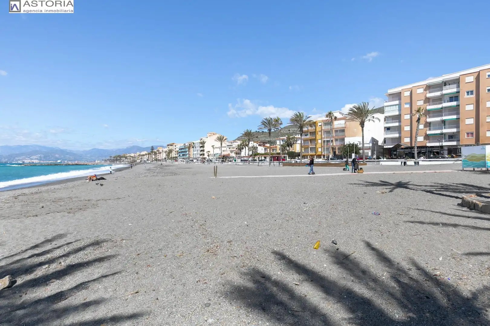 Flat for sale in Calle Calle Duque de Rivas 5, imagen 2