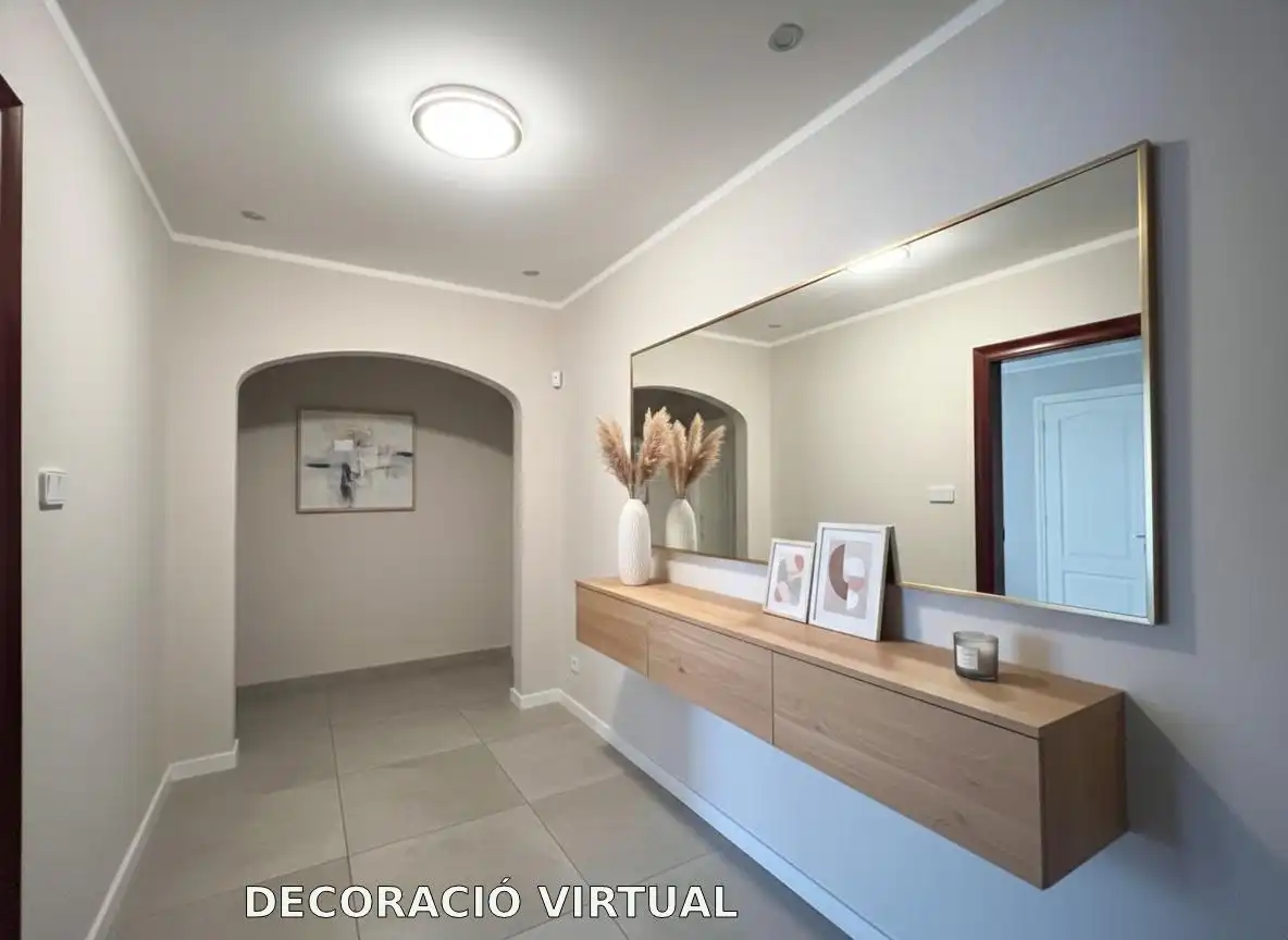 Piso en venta en Lleida con Aire acondicionado y Balcón