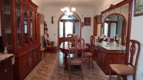 Dining room of House or chalet for sale in Inca  with Air Conditioner, Terrace and Storage room