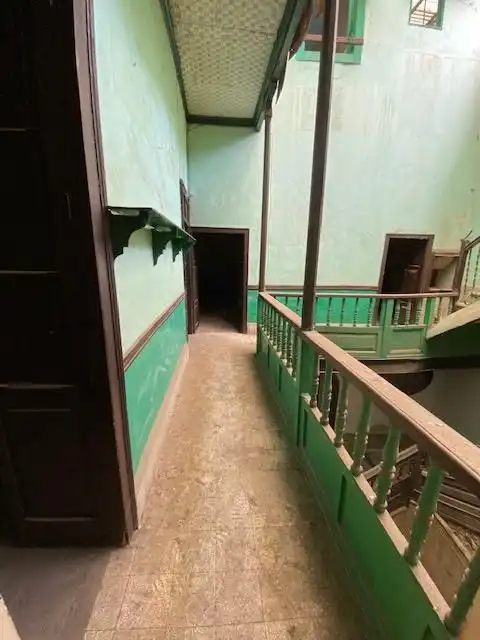 Casa o xalet en venda en Las Palmas de Gran Canaria amb Rentadora i Balcó