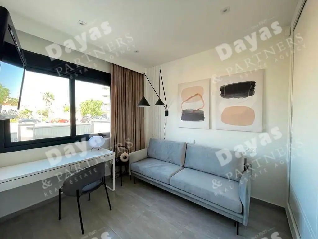 House with terrace for sale in Playa de los Locos, imagen 56