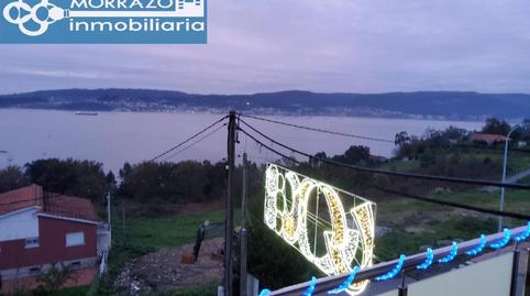 Photo 3 of Flat for sale in Avenida Doctor Otero Ulloa, Marín, Pontevedra