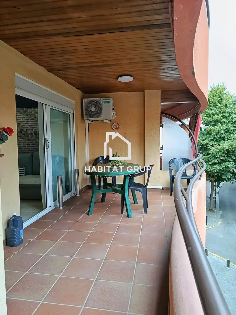 Appartamento con ascensore in vendita a Centre, imagen 9