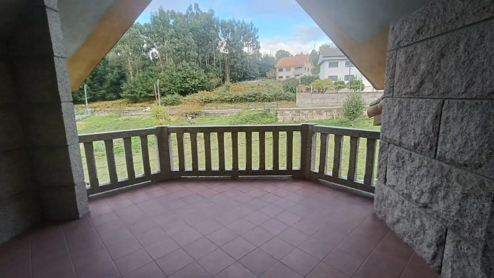 Terrace of Houses for sale in Bembrive