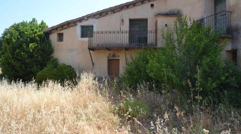 Photo 2 of House or chalet for sale in Concilio, Las Peñas de Riglos, Huesca