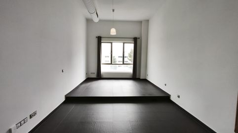 Photo 2 of Flat for sale in Calle de Francisco Aritio, 168, Estación - Los Manantiales, Guadalajara Capital