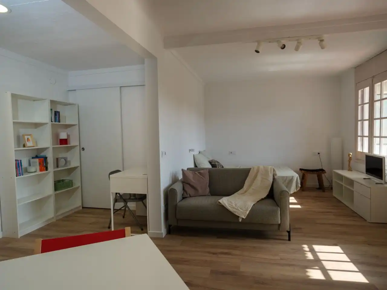 Appartement à vendre à Bassegoda 13, imagen 6