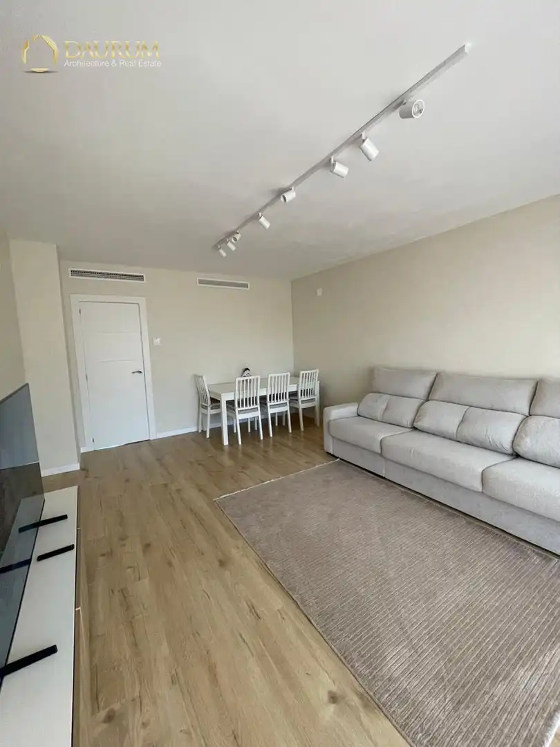 Appartement avec piscine à vendre à AVENIDA MESTRAL,, imagen 6