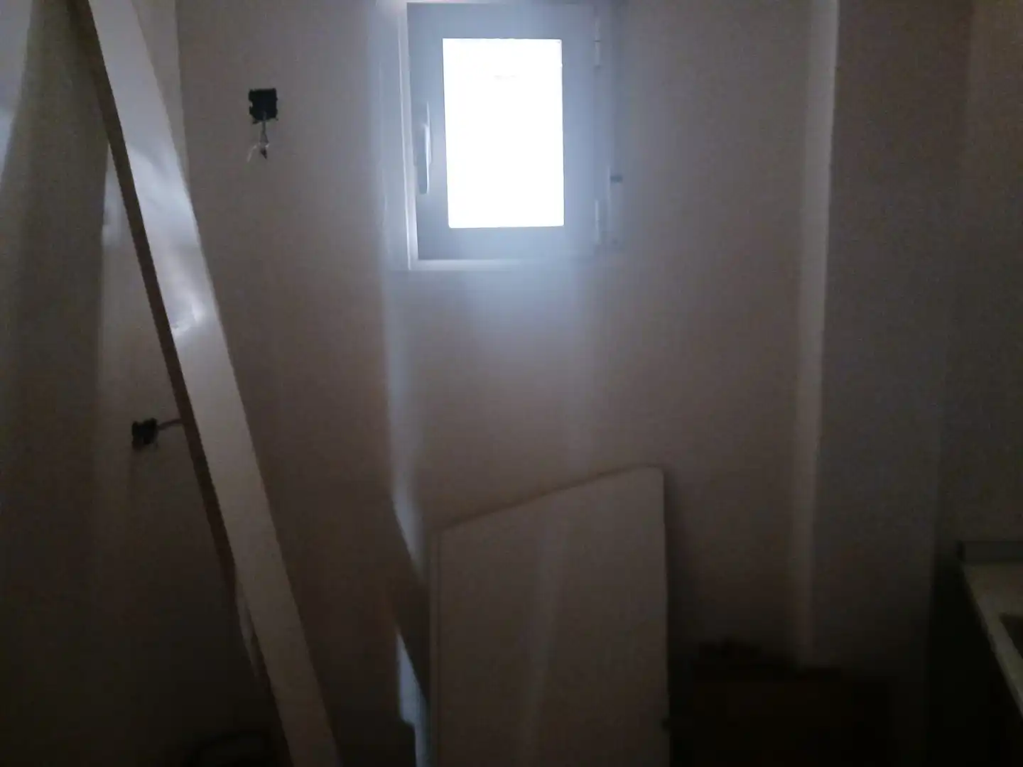 Pis en venda en Jaén amb Terrassa