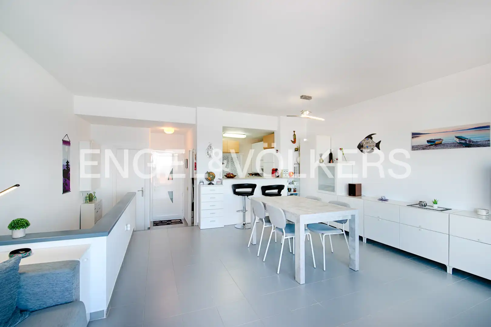 Appartement à vendre à Carrer de Mercè Rodoreda, imagen 6