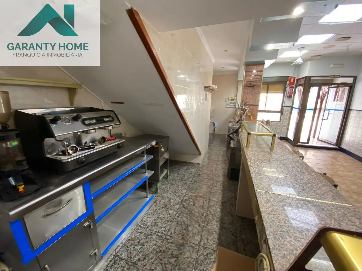 Maison avec terrasse à vendre à Martos, imagen 40