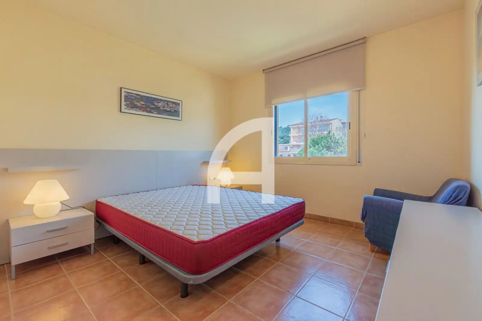 Dúplex en venda a VALL D'ARO, Sant Pol