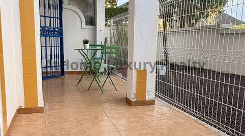Photo 3 of Flat for sale in La Perdoma - San Antonio - Benijos, Santa Cruz de Tenerife