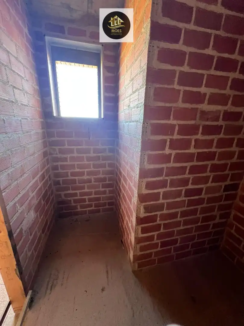 Others with lift for sale in Centro ciudad, imagen 25