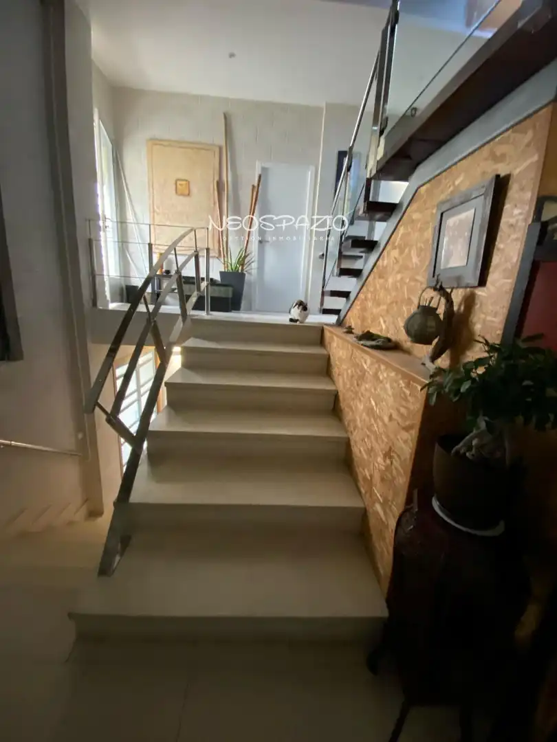 Casa o chalet en venta en Lugo con Calefacción, Terraza y Piscina