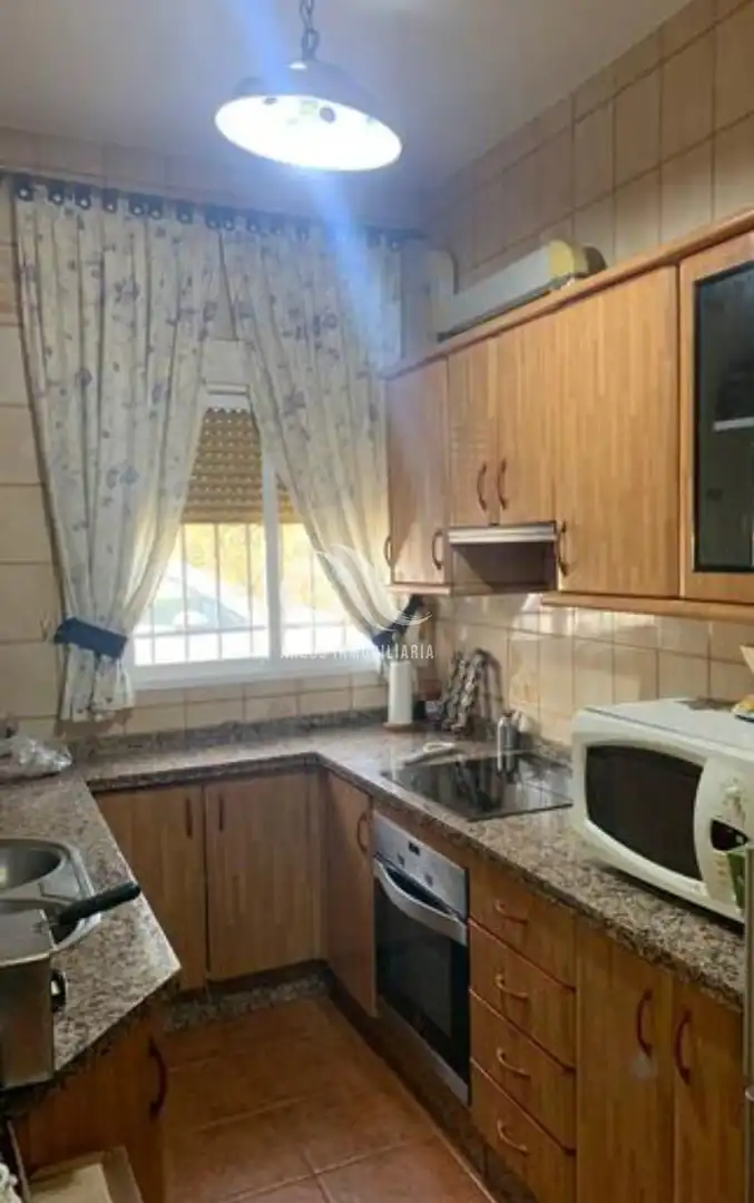 Chalet en venta en Periurbano Oeste - Sierra, imagen 7