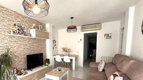 Foto 4 de Apartament en venda a Del Rufo, 27, Vilartagues - Tueda de Dalt, Sant Feliu de Guíxols