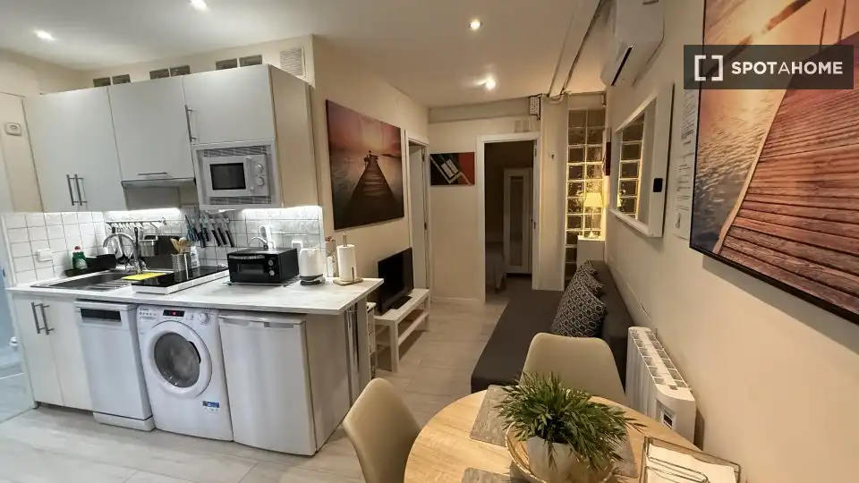 Appartamento in affitto a Centro, imagen 8