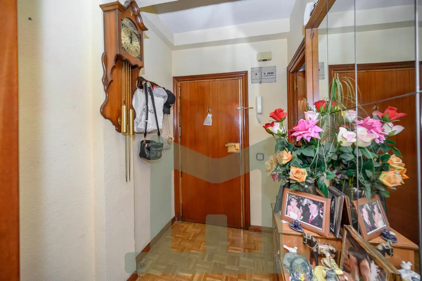Piso en venta en Calle Andalucia, imagen 13