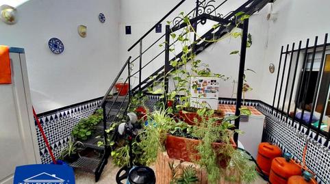 Foto 4 de Casa o xalet en venda a El Rocío - La Milagrosa, Cádiz