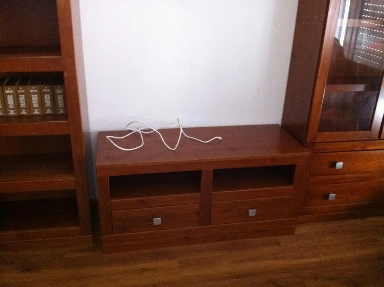 Wohnung zur Miete in Alto del Castaño, imagen 7