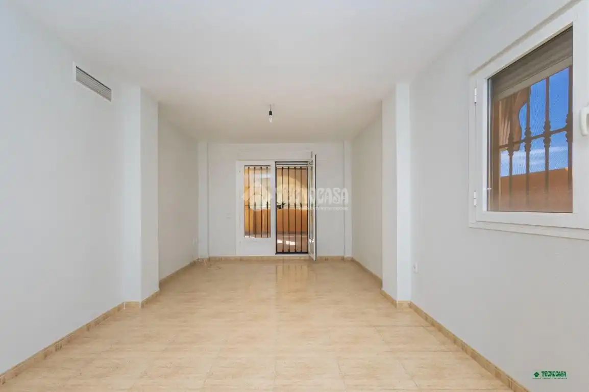 Maison jumelée à vendre à La Cañada de San Urbano, imagen 30