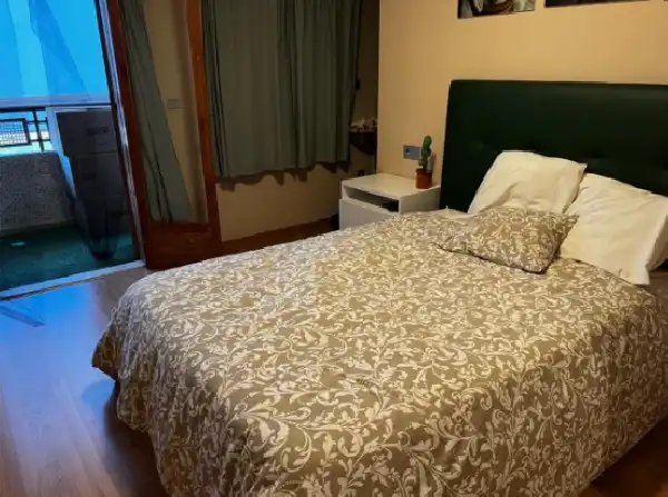 Flat with terrace for sale in Almoradí, imagen 13