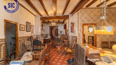 Foto 4 de Casa o chalet en venta en Aldaia, Valencia