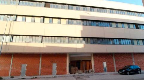 Photo 3 of Building for sale in Estación - Los Manantiales, Guadalajara