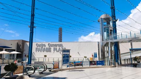 Photo 2 of Premises for sale in Avenida de Bruselas, 3, Playa del Duque, Adeje