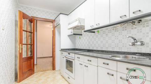 Foto 5 de Pis en venda a Gijón - Cl Pablo Neruda, 3, El Natahoyo, Gijón