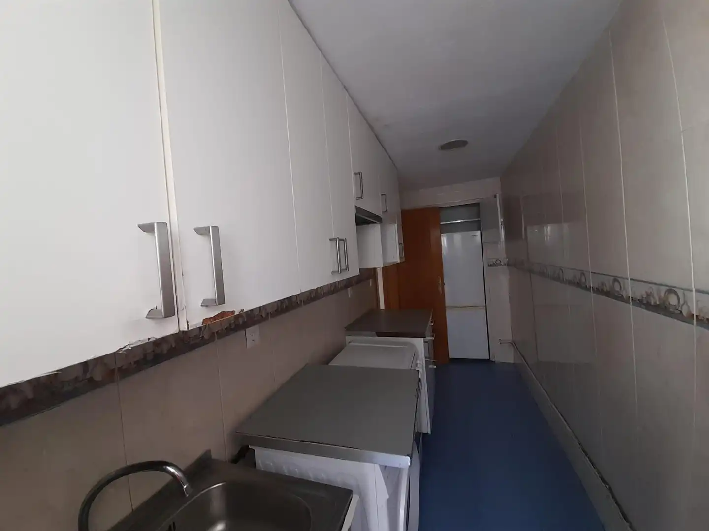 Flat with lift for sale in VIRGEN DEL CORO, imagen 30