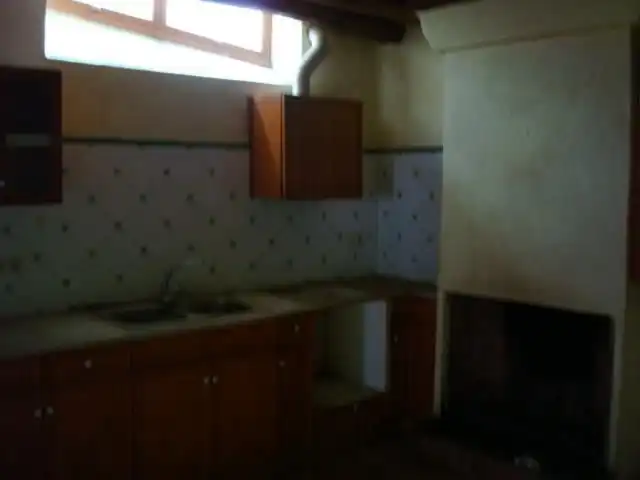 Landhaus zum Verkauf in Torroella de Montgrí, imagen 4